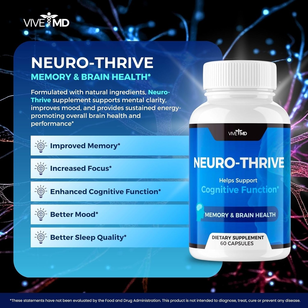 vive-md-neuro-thrive-brain-supplement----4.jpg