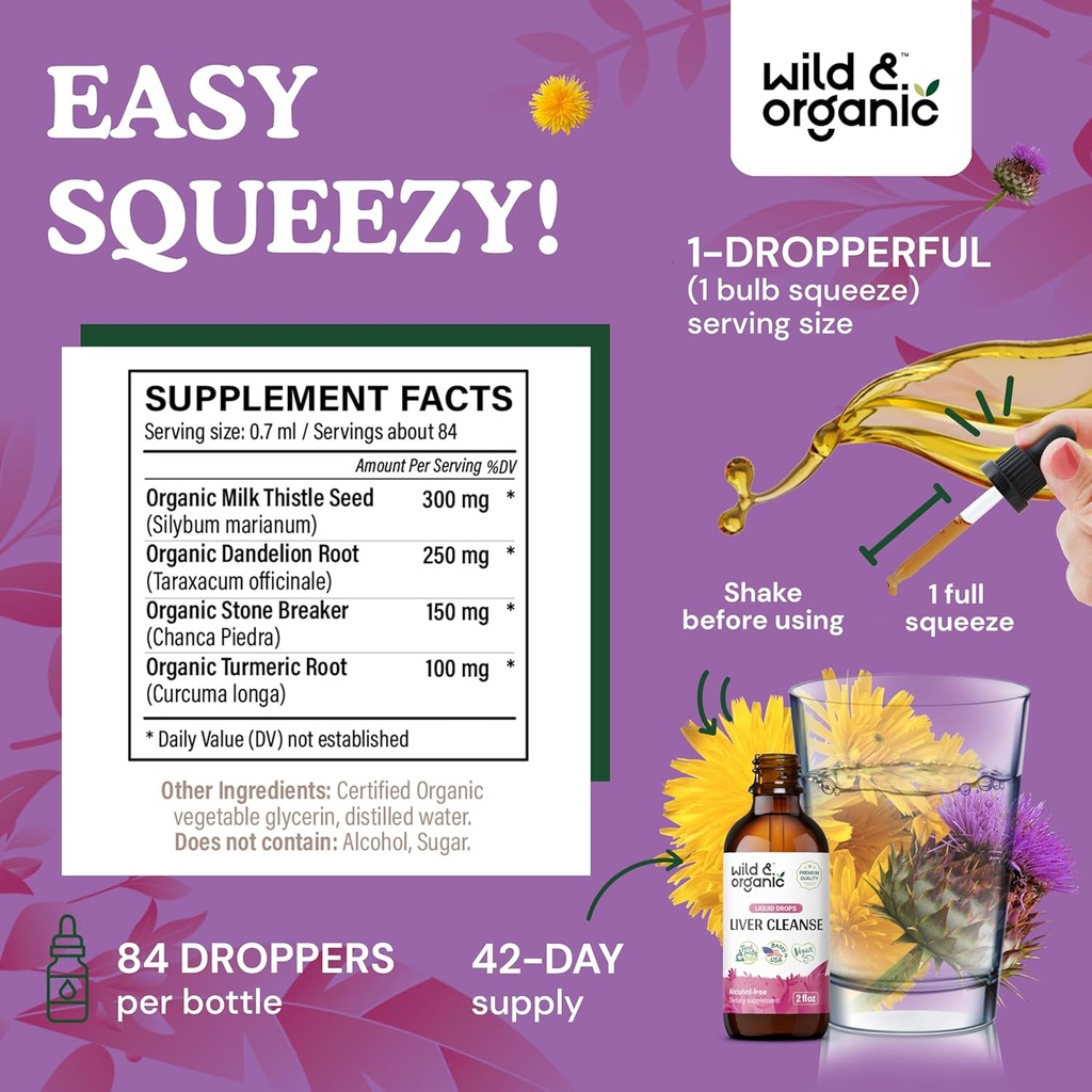 wild-organic-liver-cleanse-tincture-2-fl-6.jpg