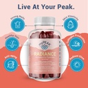 mypeak-radiance-vegan-collagen-booster-a-2.jpg