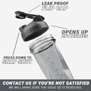 helimix-20-vortex-blender-shaker-bottle--6.jpg