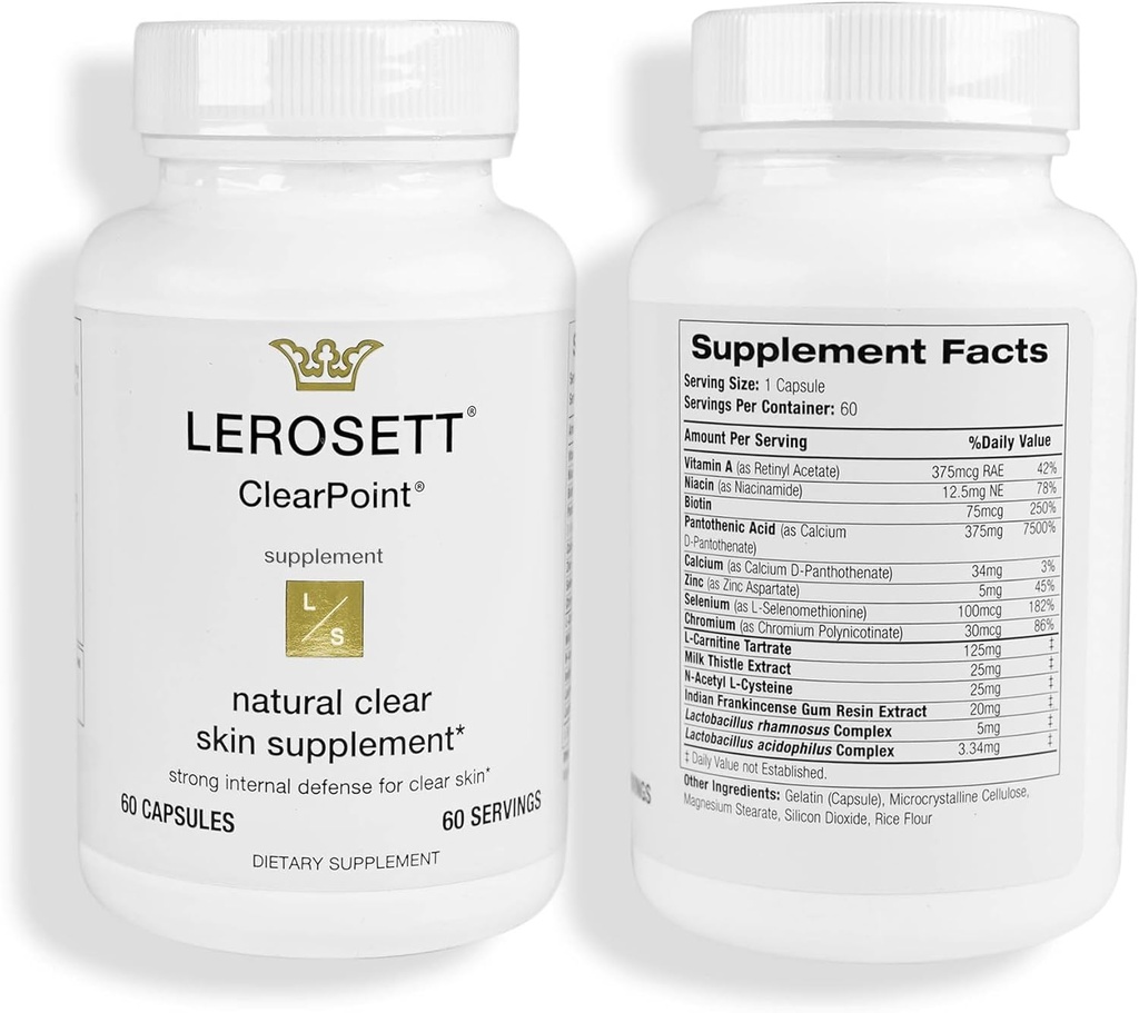 lerosett-clearpoint-anti-acne-pills-natu-2.jpg