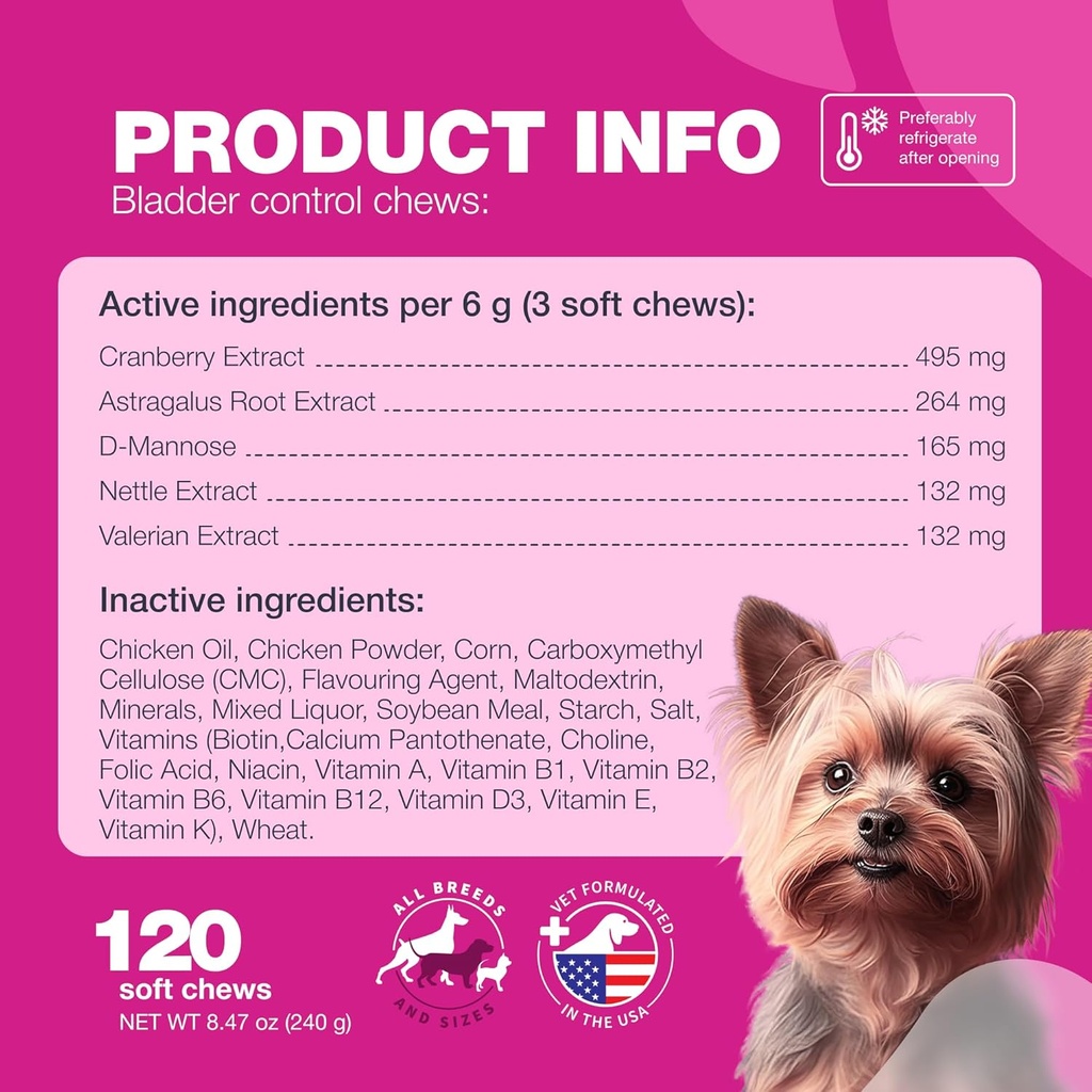 dog-uti-treatment---dog-cranberry-supple-3.jpg