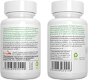 longvida-curcumin-500mg-vesisorb-ubiquin-6.jpg
