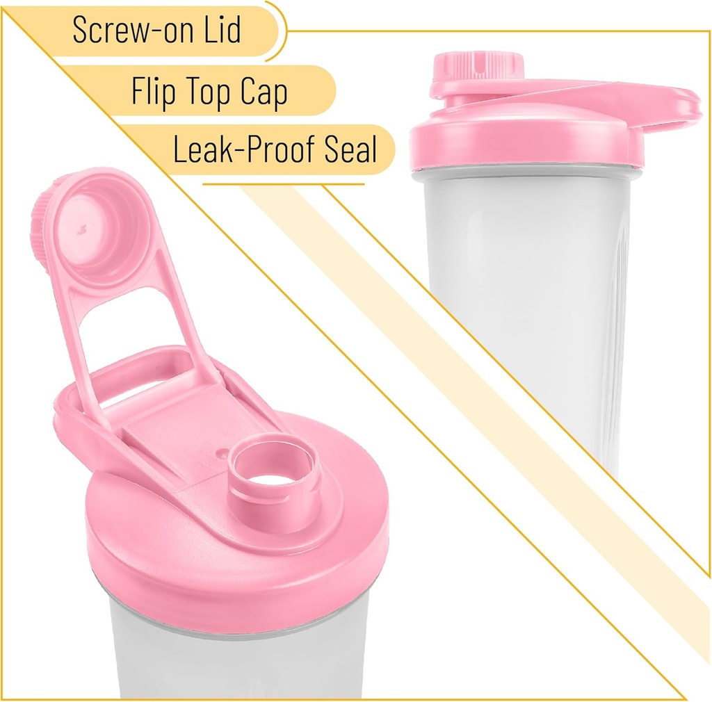 mr-pen-shaker-bottles---28-oz-pink-prote-4.jpg
