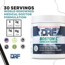boston-c-concentrate-by-dr-farrah-world--2.jpg