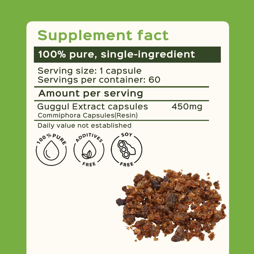 bixa-botanical-guggul-extract-450mg-comm-3.jpg