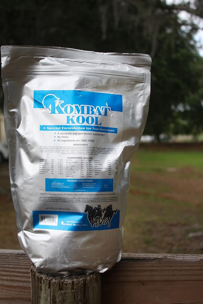 kombat-kool-health-supplement-equine-pow-2.jpg