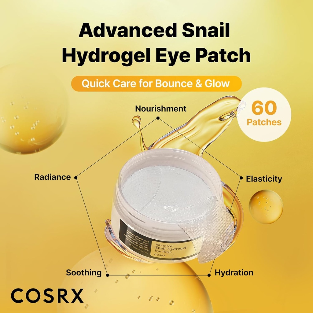 cosrx-advanced-snail-hydrogel-eye-patch--2.jpg