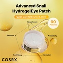 cosrx-advanced-snail-hydrogel-eye-patch--2.jpg