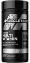 muscletech-muscle-builder-with-400mg-pea-5.jpg