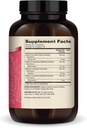 dr-mercola-herbal-adrenal-support-90-ser-2.jpg