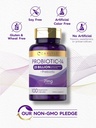 carlyle-probiotics-for-men-and-women-25--4.jpg