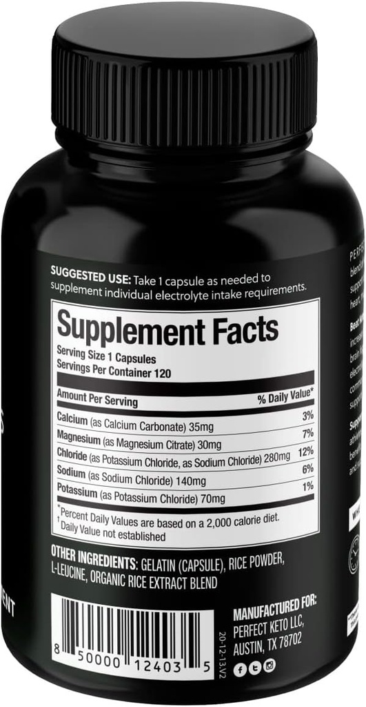 perfect-keto-electrolytes-capsules-glute-6.jpg