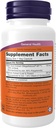 now-foods-blood-pressure-health---90-cap-2.jpg