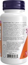now-foods-blood-pressure-health---90-cap-3.jpg