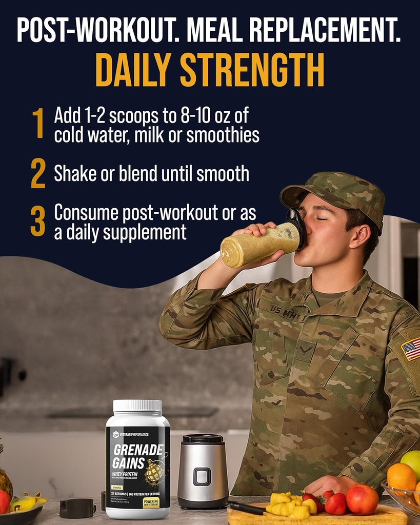 grenade-gains-whey-isolate-powder-with-c-5.jpg