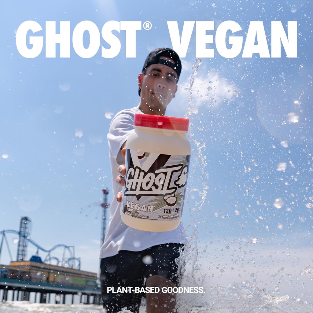 ghost---vegan-protein-powder---2lb-2.jpg