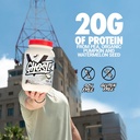 ghost---vegan-protein-powder---2lb-3.jpg