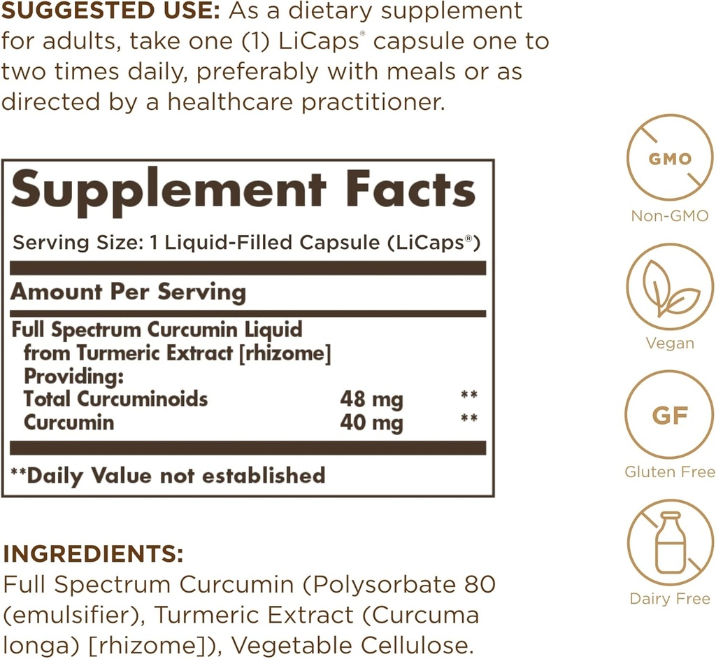 solgar-full-spectrum-curcumin-liquid-ext-3.jpg
