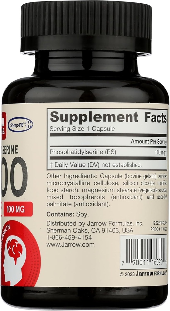jarrow-formulas-ps-100-phosphatidylserin-5.jpg
