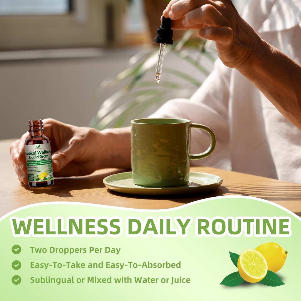 cortisol-supplement-liquid-drops-17-in-1-6.jpg