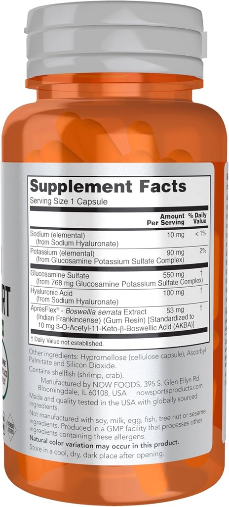 now-sports-nutrition-advanced-joint-supp-3.jpg