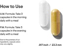 thorne---multi-vitamin-elite---daily-nut-3.jpg