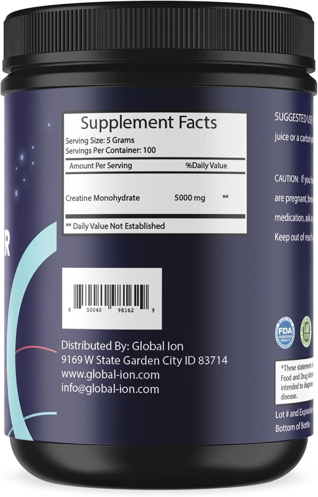 global-ion-creatine-powder-2.jpg