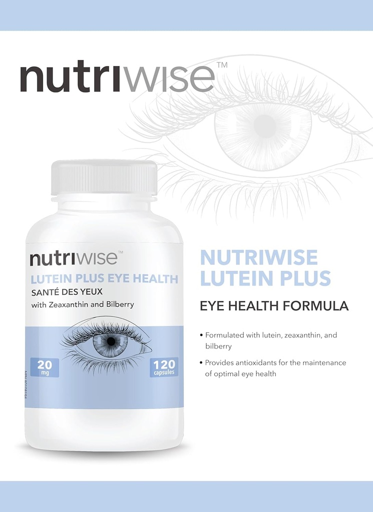 nutriwise-lutein-plus-antioxidant-for-ey-2.jpg