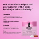 one-a-day-prenatal-advanced--prenatal-vi-3.jpg