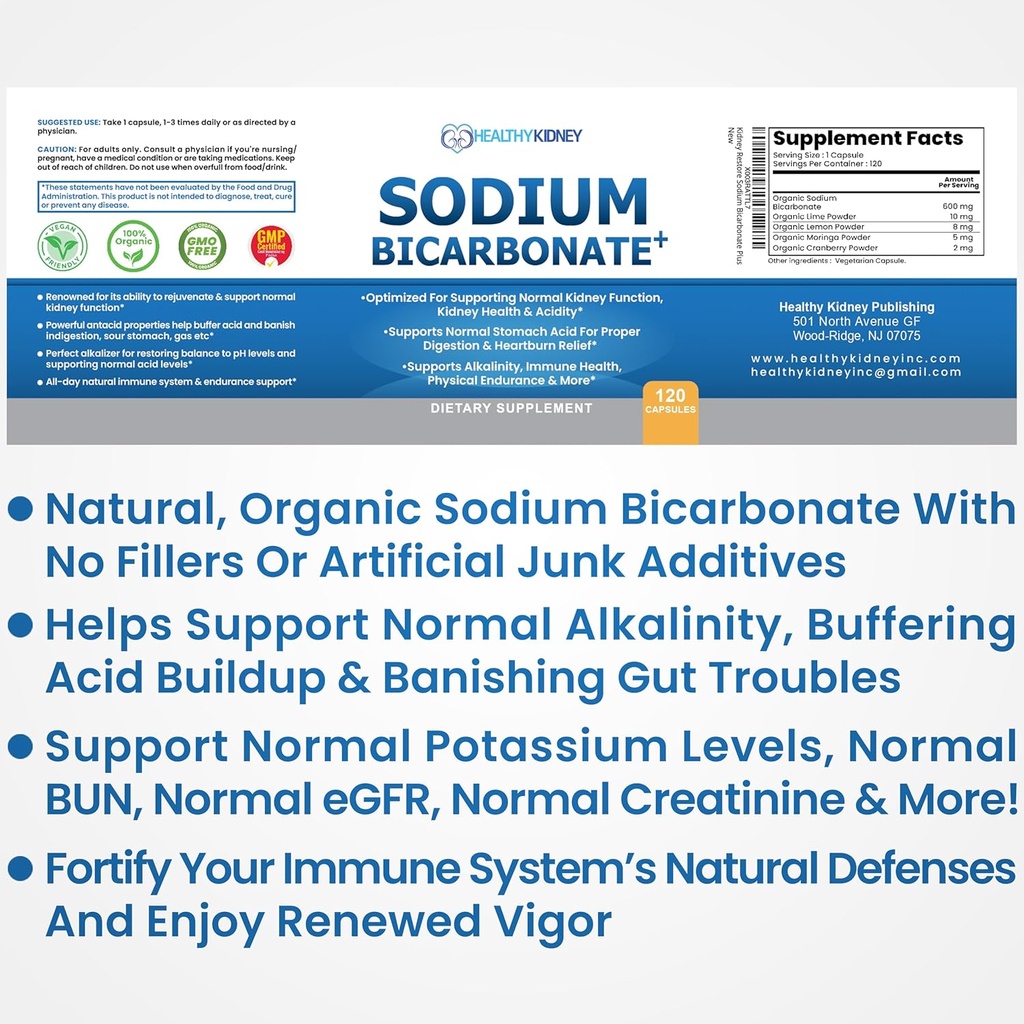 organic-sodium-bicarbonate-alkaline-caps-4.jpg