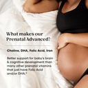 one-a-day-prenatal-advanced--prenatal-vi-5.jpg