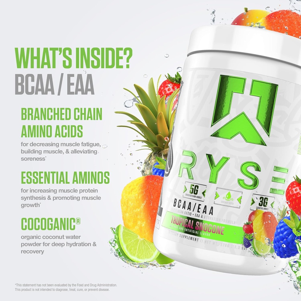 ryse-bcaa-eaa-powder---tropical-snocone--4.jpg