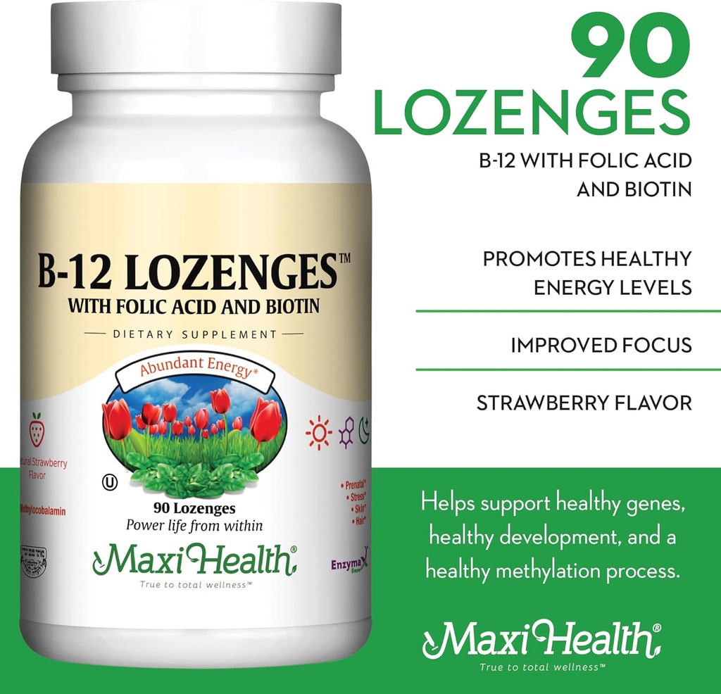 vitamin-b12-lozenges-with-folic-acid-and-3.jpg