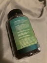 shilajit-gummies-with-irish-sea-moss-bla-2.jpg