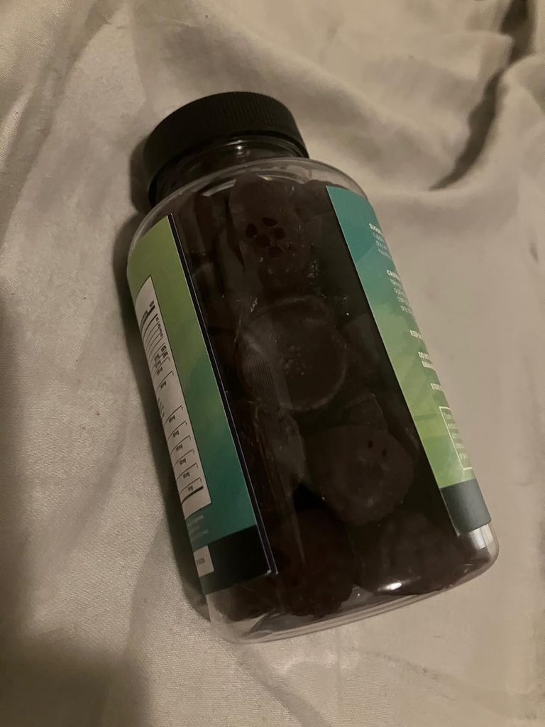 shilajit-gummies-with-irish-sea-moss-bla-4.jpg