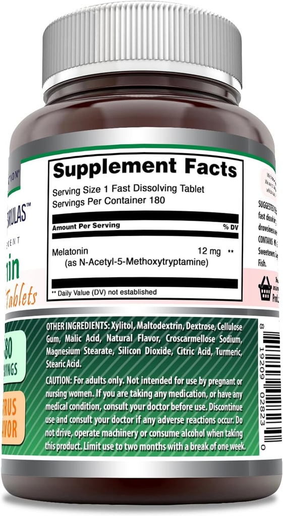 amazing-formulas-melatonin-fast-dissolvi-2.jpg