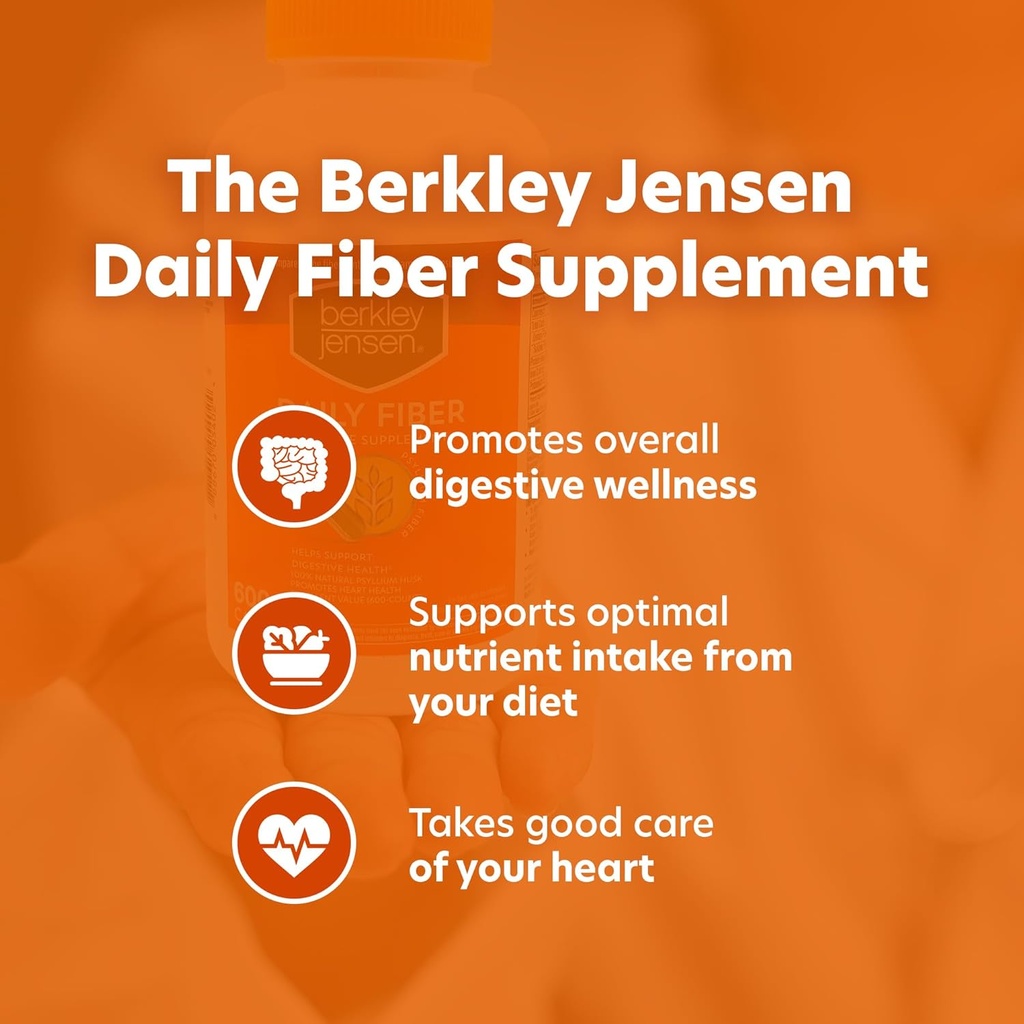 berkley-jensen-daily-psyllium-husk-suppl-2.jpg