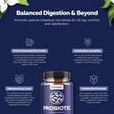 probiotics-and-prebiotics-gut-health-sup-4.jpg