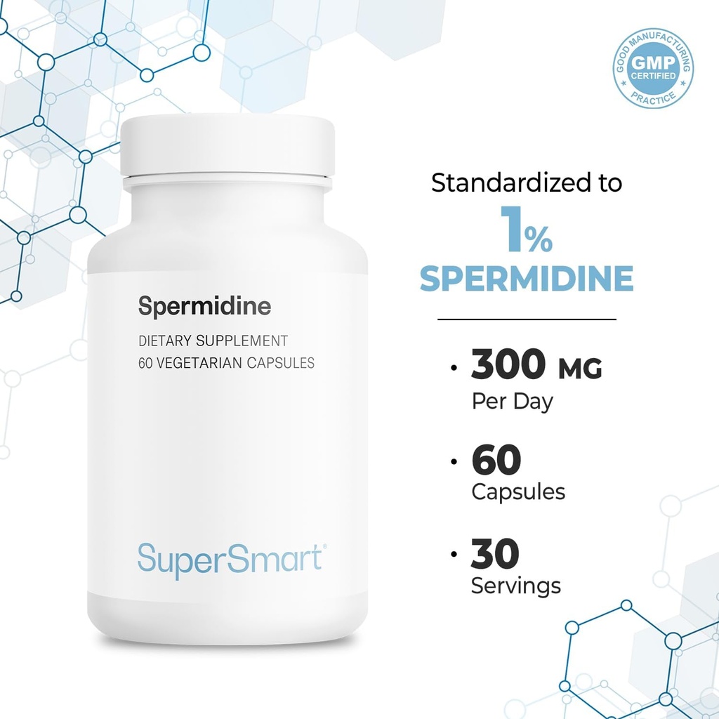 supersmart---spermidine-3mg-per-day---ri-5.jpg