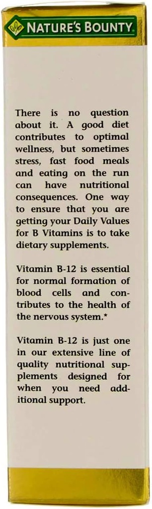 natures-bounty-b-12-5000-mcg-sublingual--4.jpg