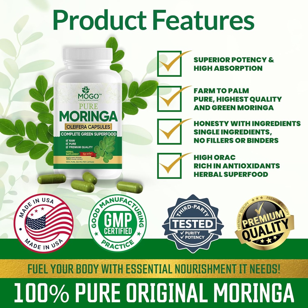 mogo-moringa-capsules--180-ct-boost-ener-5.jpg