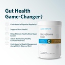 cooper-complete-microbiome-fiber-powder--4.jpg