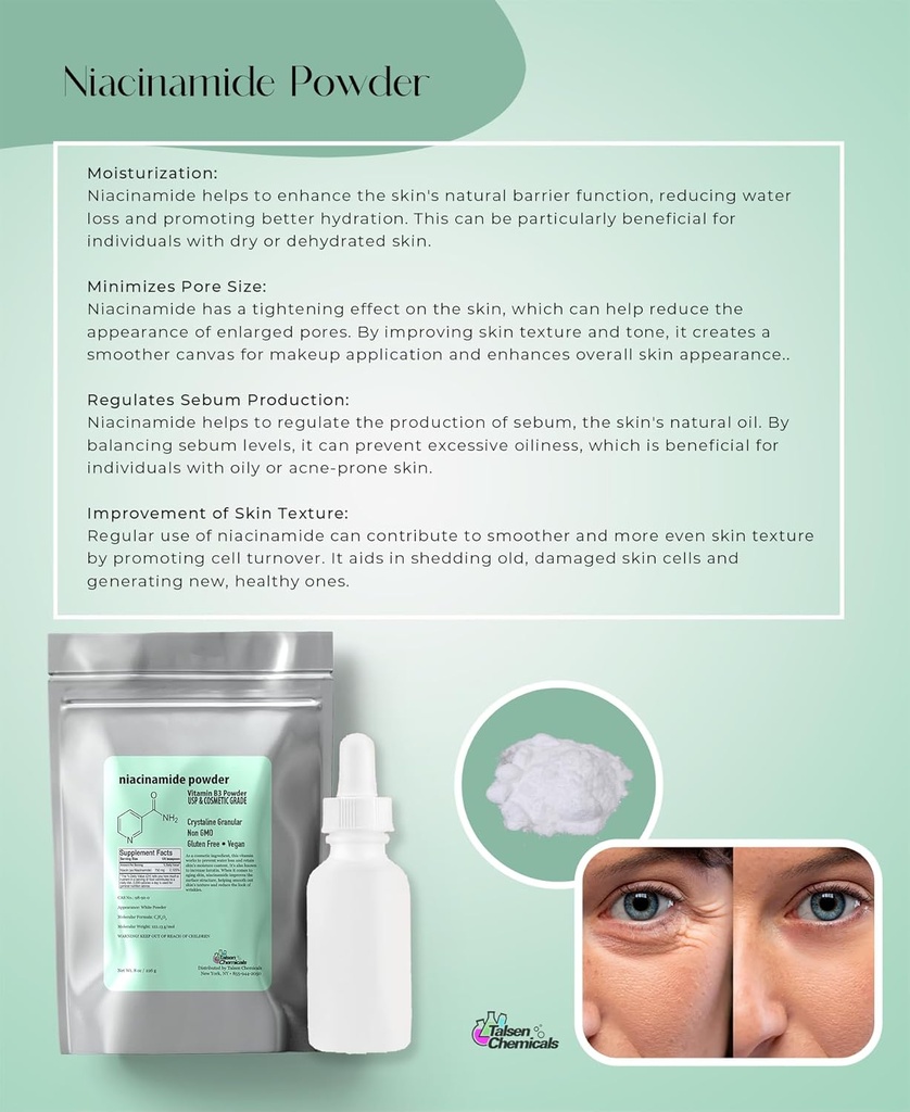 pure-niacinamide-powder-for-skin-care-vi-2.jpg