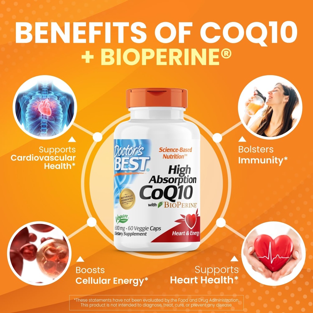 doctors-best-high-absorption-coq10-with--2.jpg