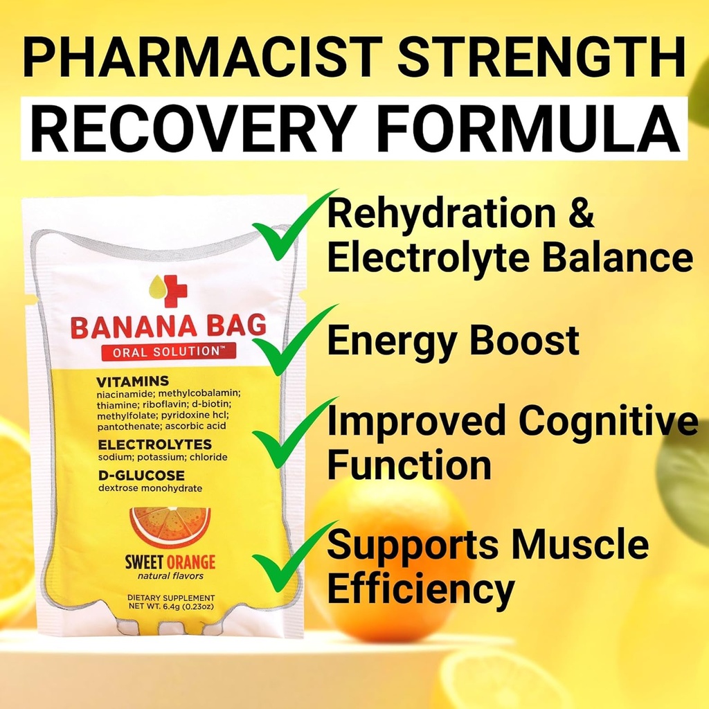 banana-bag-oral-solution-recovery-packet-2.jpg