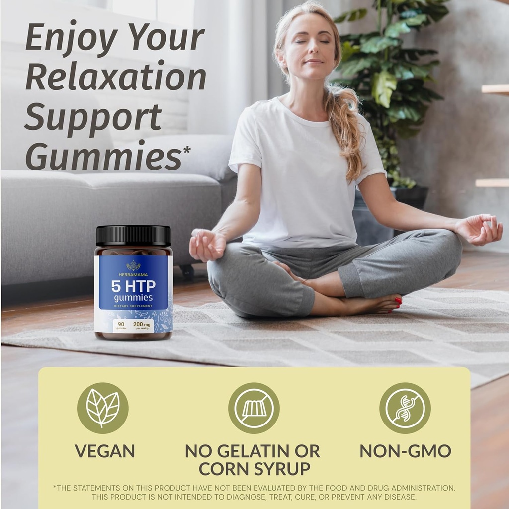 herbamama-5-htp-and-ashwagandha-kit---bu-2.jpg