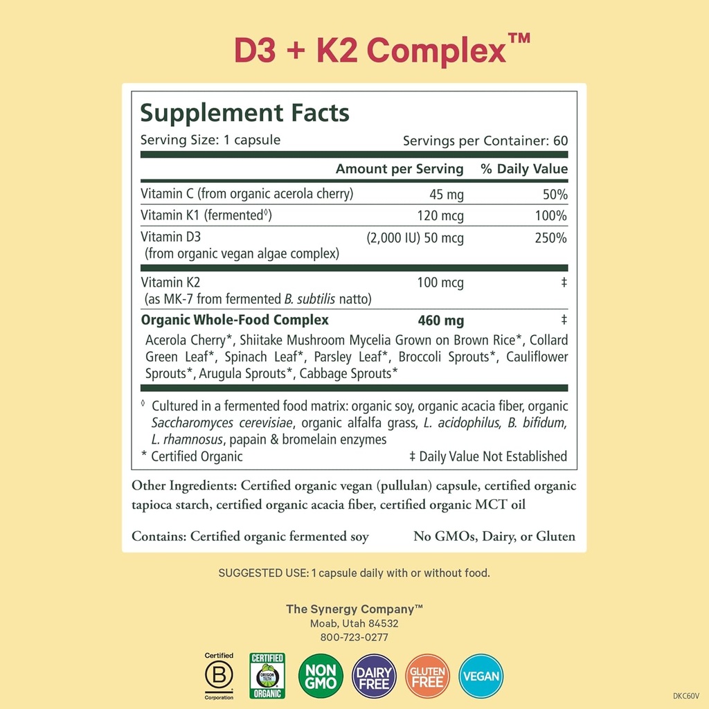 pure-synergy-d3-k2-complex-vegan-vitamin-2.jpg