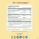 pure-synergy-d3-k2-complex-vegan-vitamin-2.jpg