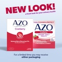 azo-cranberry-pills-for-urinary-tract-he-4.jpg